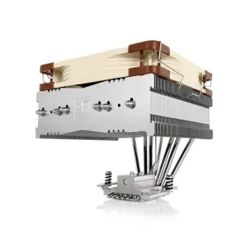 Ventilaator ja Jahutusradiaator Noctua NH-C14S