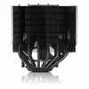 Protsessori ventilaator Noctua NH-D15S chromax.black
