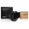 Protsessori ventilaator Noctua NH-D15S chromax.black