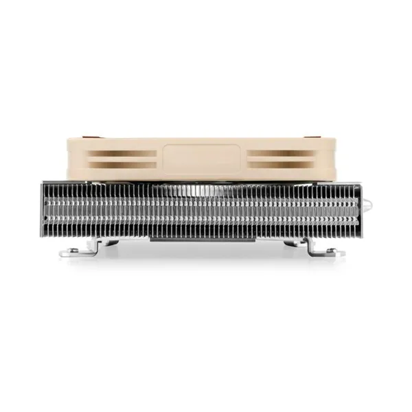 Protsessori ventilaator Noctua NH-L9a-AM4