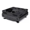 Protsessori ventilaator Noctua NH-L9i chromax.black