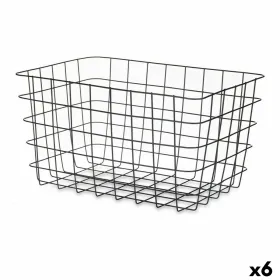 Safe - box hidden in a book 18cmx11.5cm