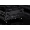 Protsessori ventilaator Noctua NH-L9i chromax.black
