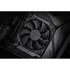 Protsessori ventilaator Noctua NH-L9i chromax.black