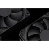 Protsessori ventilaator Noctua NH-L9i chromax.black