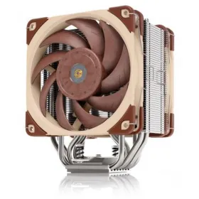 Protsessori ventilaator Noctua NH-U12A