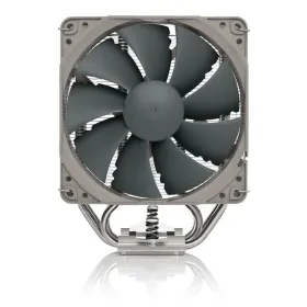 Protsessori ventilaator Noctua NH-U12S redux
