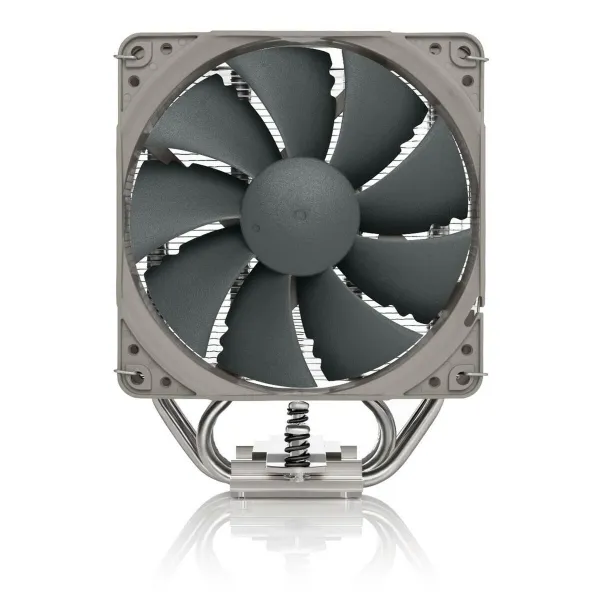 CPU-tuuletin Noctua NH-U12S redux