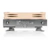 CPU-tuuletin PC Noctua Kühler  NH-L9i 17xx