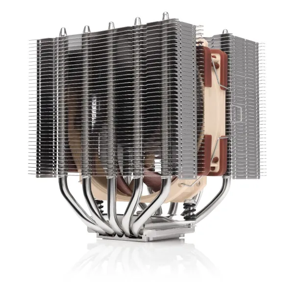 Kaasaskantav Külmik Noctua NH-D12L