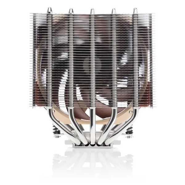 Kaasaskantav Külmik Noctua NH-D12L