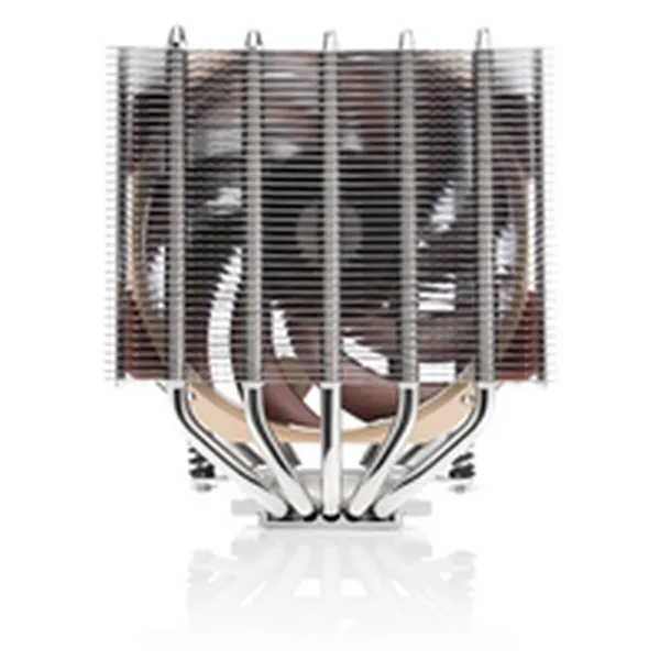 Kaasaskantav Külmik Noctua NH-D12L