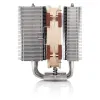 Kaasaskantav Külmik Noctua NH-D12L