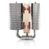 Kaasaskantav Külmik Noctua NH-D12L