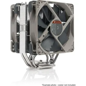 Kastventilaator Noctua NA-FK1                          Ø 12 cm