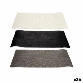 Tabletti Kinvara 30 x 45 cm (36 Osaa)