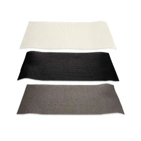Tabletti Kinvara 30 x 45 cm (36 Osaa)