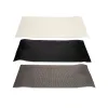 Tabletti Kinvara 30 x 45 cm (36 Osaa)