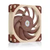 Вентилятор в корпусе Noctua NF A12x25 5V PWM Ø 12 cm