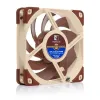Вентилятор в корпусе Noctua NF A12x25 5V PWM Ø 12 cm