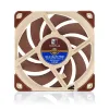 Вентилятор в корпусе Noctua NF A12x25 5V PWM Ø 12 cm
