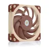 Kastventilaator Noctua NF-A12x25 Ø 12 cm
