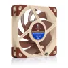 Kastventilaator Noctua NF-A12x25 Ø 12 cm