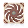 Kastventilaator Noctua NF-A12x25 Ø 12 cm