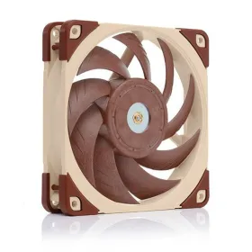 Kastventilaator Noctua NF A12x25 ULN Ø 12 cm