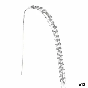 Basseini liivapump 7571l/h - BESTWAY 58499 | Osta veebist — Megaluks