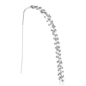 Basseini liivapump 7571l/h - BESTWAY 58499 | Osta veebist — Megaluks