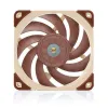Kārbas ventilators Noctua NF A12x25 ULN Ø 12 cm