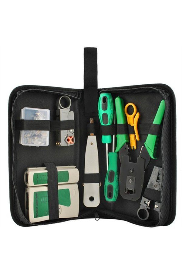 Network Toolbox
