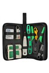 Network Toolbox
