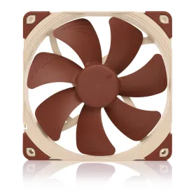 Kastventilaator Noctua NF-A14 Ø 14 cm