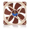 Kastventilaator Noctua NF-A14 Ø 14 cm