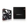 Вентилятор в корпусе Noctua NF-A14 INDUSTRIALPPC-2000 IP67 PWM Ø 14 cm
