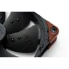 Вентилятор в корпусе Noctua NF-A14 INDUSTRIALPPC-2000 IP67 PWM Ø 14 cm