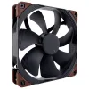 Kotelotuuletin Noctua NF-A14 industrialPPC-3000 PWM