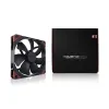 Kotelotuuletin Noctua NF-A14 industrialPPC-3000 PWM
