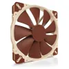 Kārbas ventilators Noctua NF A20 5V PWM Ø 20 cm
