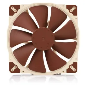 Kastventilaator Noctua NF A20 5V PWM Ø 20 cm