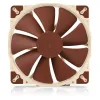 Kārbas ventilators Noctua NF A20 5V PWM Ø 20 cm
