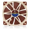 Kārbas ventilators Noctua NF A20 5V PWM Ø 20 cm