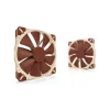 Kārbas ventilators Noctua NF A20 5V PWM Ø 20 cm