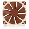 Вентилятор в корпусе Noctua NF-A20 FLX Ø 20 cm