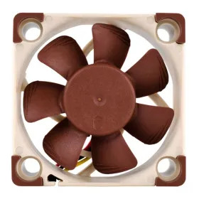 Kastventilaator Noctua NF-A4x10 5V Ø 4 cm