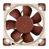 Kārbas ventilators Noctua NF-A4x10 5V Ø 4 cm
