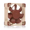 Вентилятор в корпусе Noctua NF A4x10 5V PWM Ø 4 cm