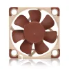 Вентилятор в корпусе Noctua NF A4x10 5V PWM Ø 4 cm